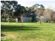 798 Aldgate/Strathalbyn Rd, Mylor SA 5153