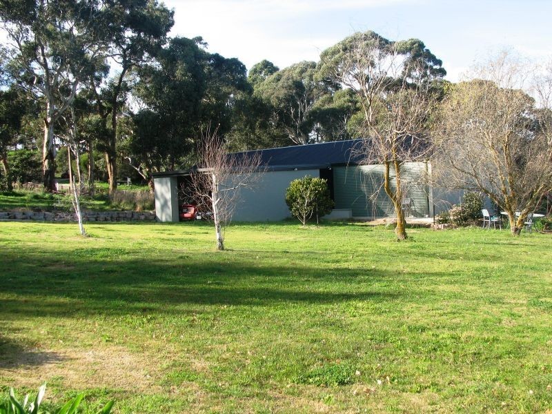 798 Aldgate/Strathalbyn Rd, Mylor SA 5153