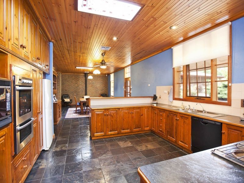 282 Old Mount Barker Road, Echunga SA 5153