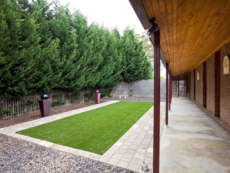 282 Old Mount Barker Road, Echunga SA 5153