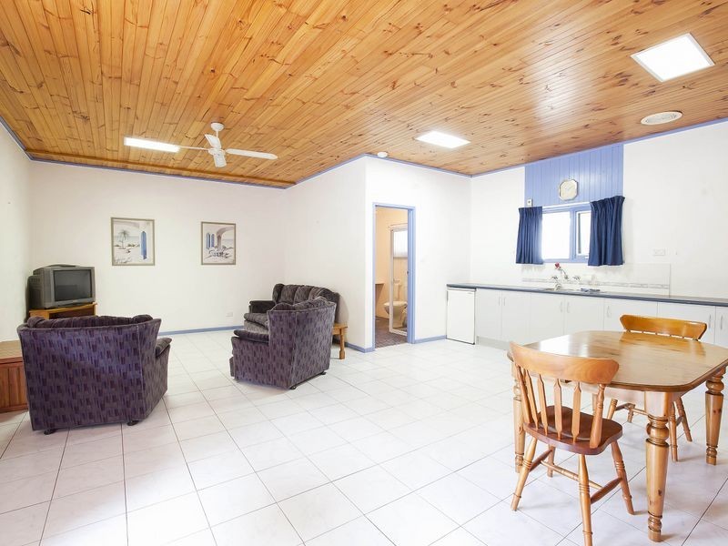 282 Old Mount Barker Road, Echunga SA 5153