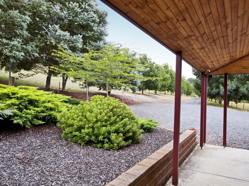 282 Old Mount Barker Road, Echunga SA 5153