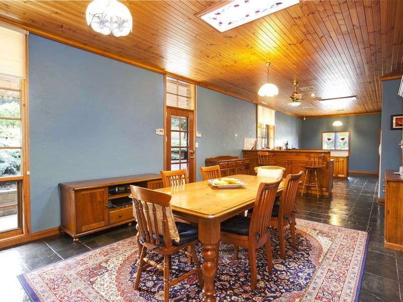 282 Old Mount Barker Road, Echunga SA 5153