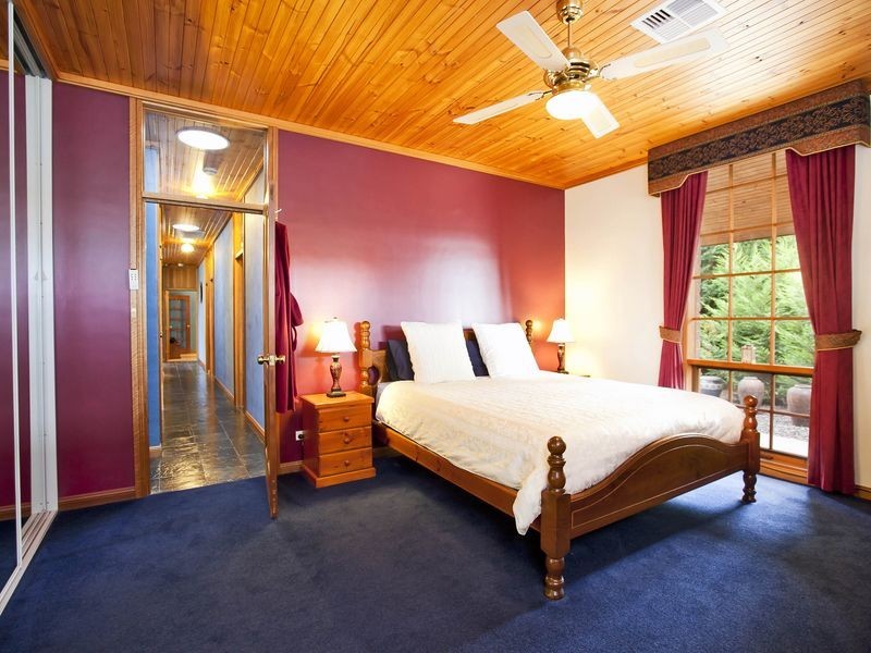 282 Old Mount Barker Road, Echunga SA 5153