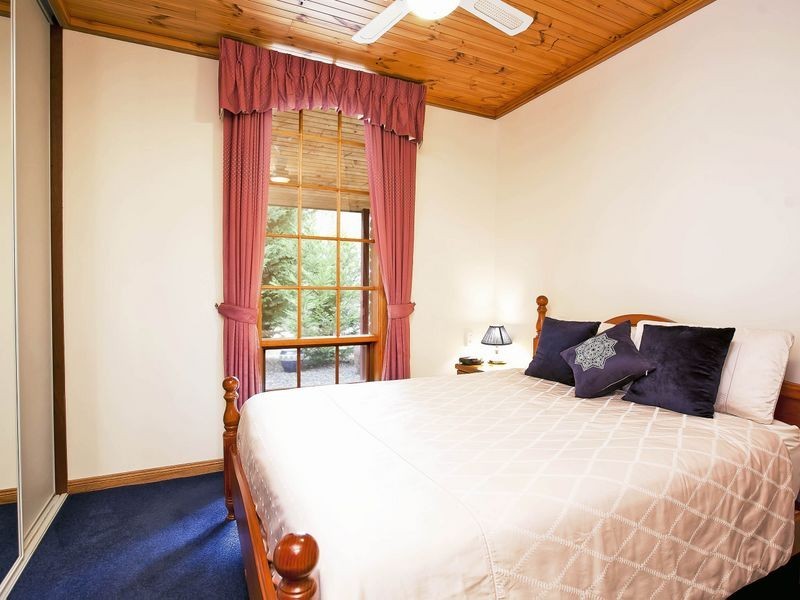 282 Old Mount Barker Road, Echunga SA 5153