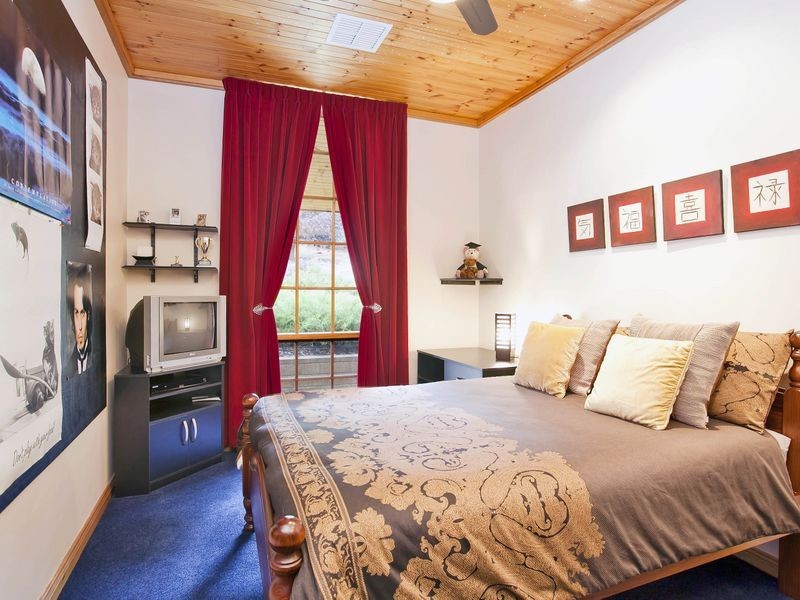 282 Old Mount Barker Road, Echunga SA 5153