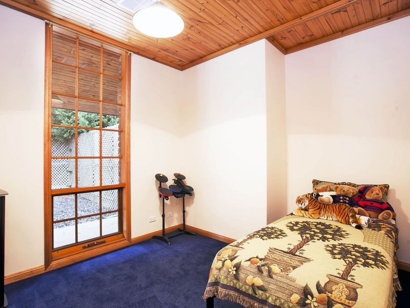 282 Old Mount Barker Road, Echunga SA 5153