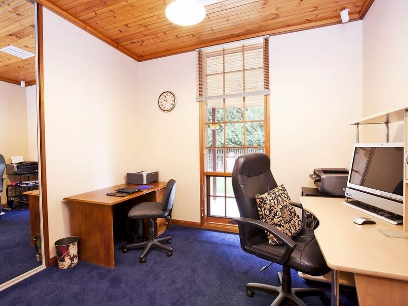 282 Old Mount Barker Road, Echunga SA 5153