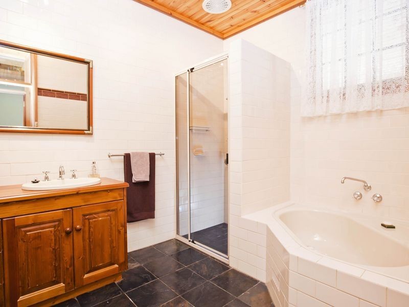 282 Old Mount Barker Road, Echunga SA 5153