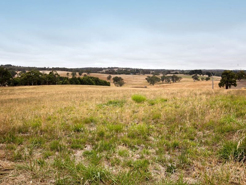 282 Old Mount Barker Road, Echunga SA 5153