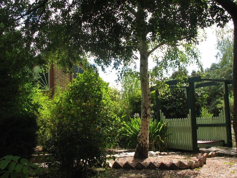 8 Hereford Avenue, Hahndorf SA 5245