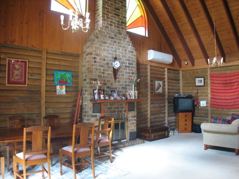 8 Hereford Avenue, Hahndorf SA 5245