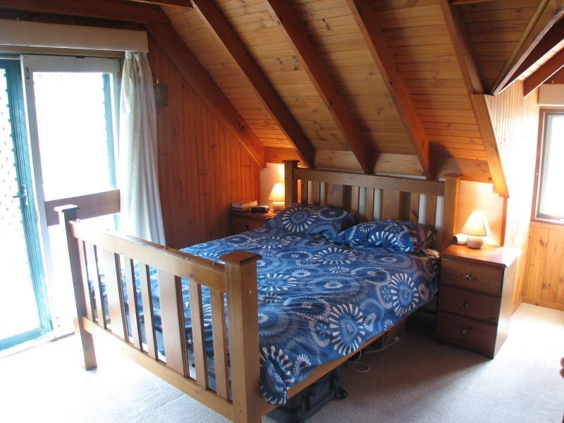 8 Hereford Avenue, Hahndorf SA 5245