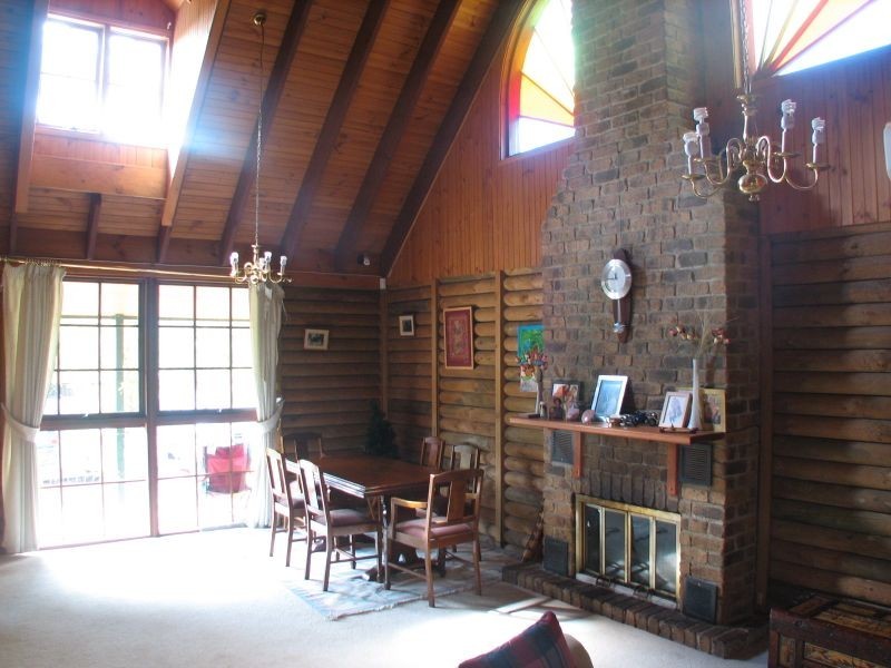 8 Hereford Avenue, Hahndorf SA 5245