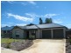 4 Duchess Court, Mount Barker SA 5251