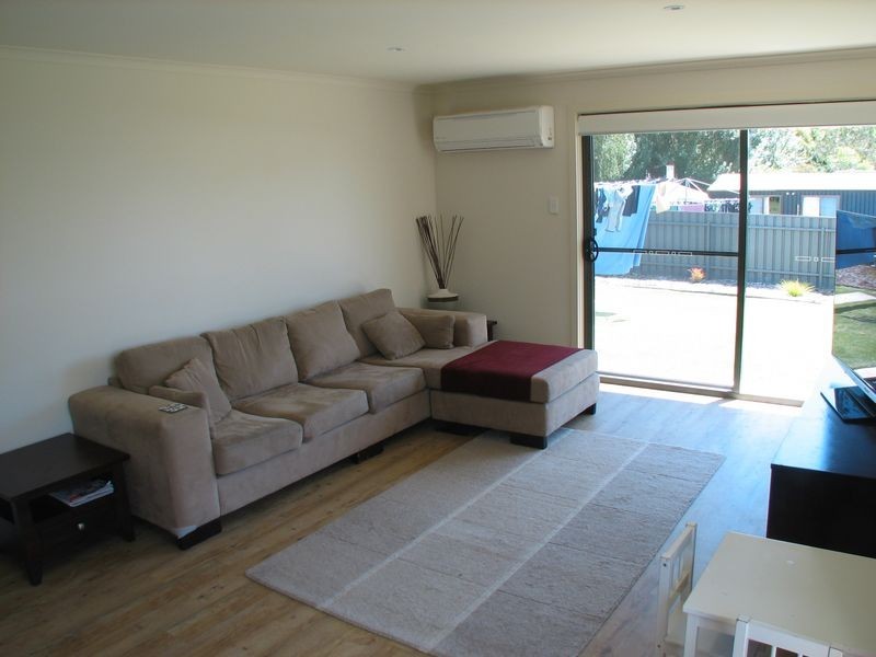 4 Duchess Court, Mount Barker SA 5251