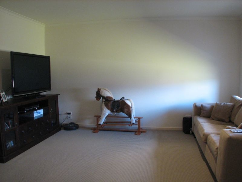 4 Duchess Court, Mount Barker SA 5251