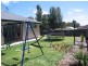 4 Duchess Court, Mount Barker SA 5251