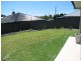 4 Duchess Court, Mount Barker SA 5251