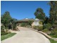 22 Hereford Avenue, Hahndorf SA 5245
