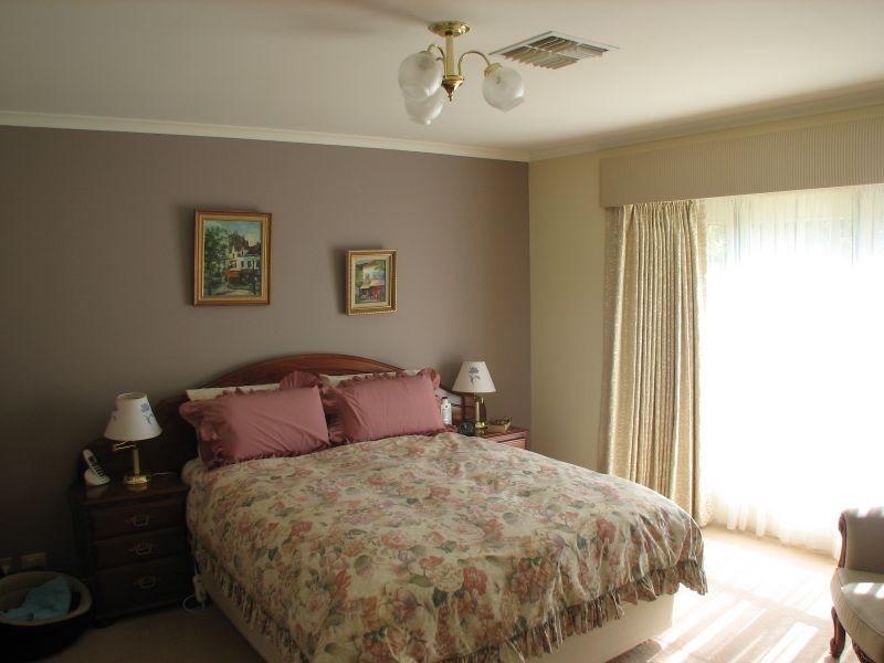 22 Hereford Avenue, Hahndorf SA 5245