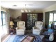 22 Hereford Avenue, Hahndorf SA 5245