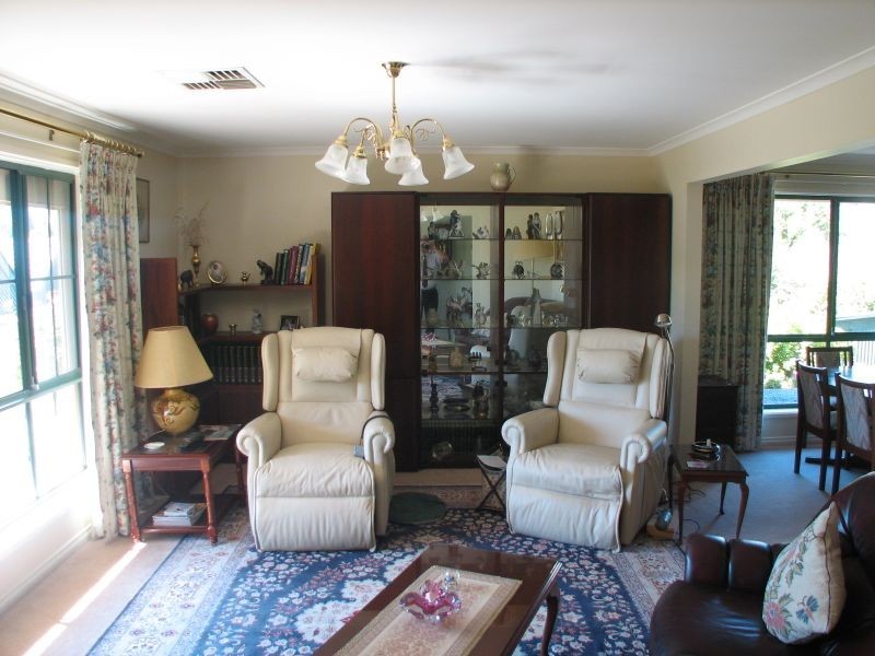 22 Hereford Avenue, Hahndorf SA 5245