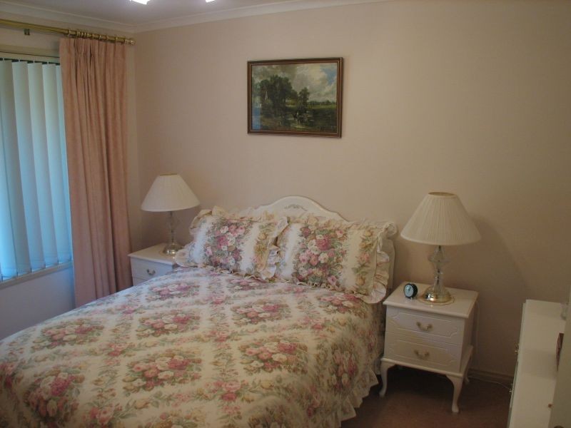 22 Hereford Avenue, Hahndorf SA 5245