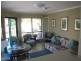 22 Hereford Avenue, Hahndorf SA 5245