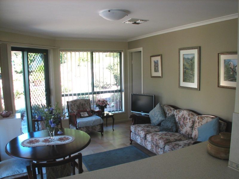 22 Hereford Avenue, Hahndorf SA 5245