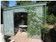 22 Hereford Avenue, Hahndorf SA 5245