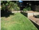 22 Hereford Avenue, Hahndorf SA 5245