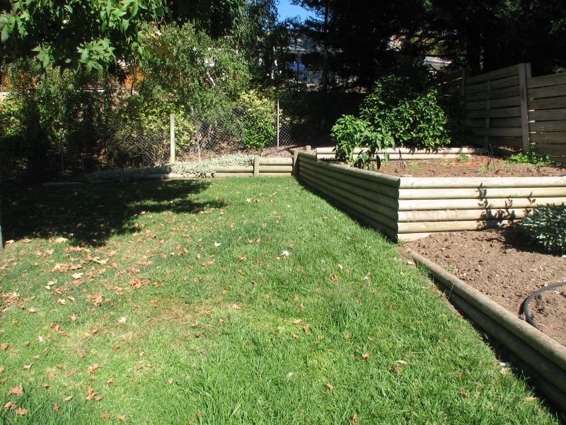22 Hereford Avenue, Hahndorf SA 5245