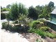 22 Hereford Avenue, Hahndorf SA 5245