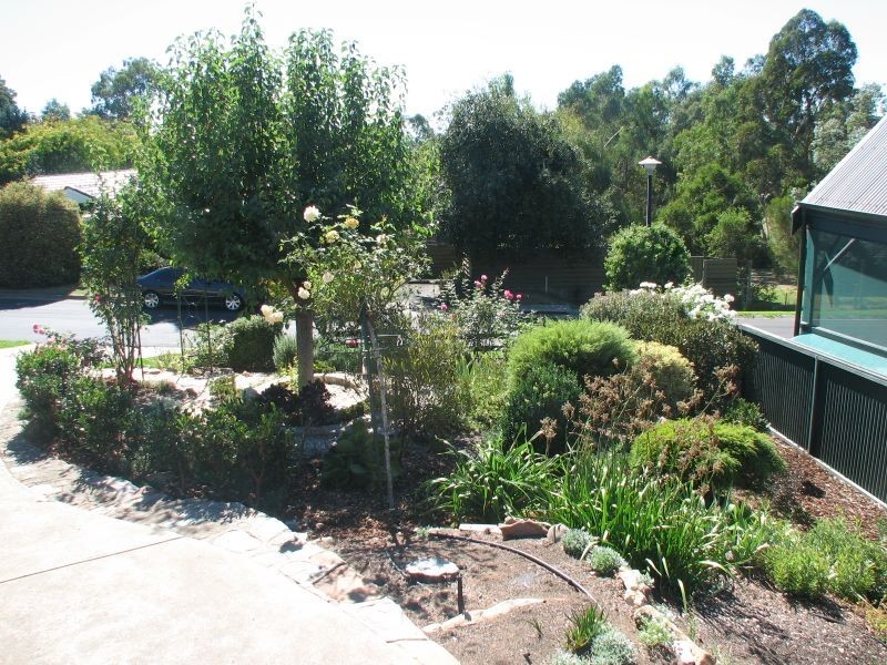 22 Hereford Avenue, Hahndorf SA 5245