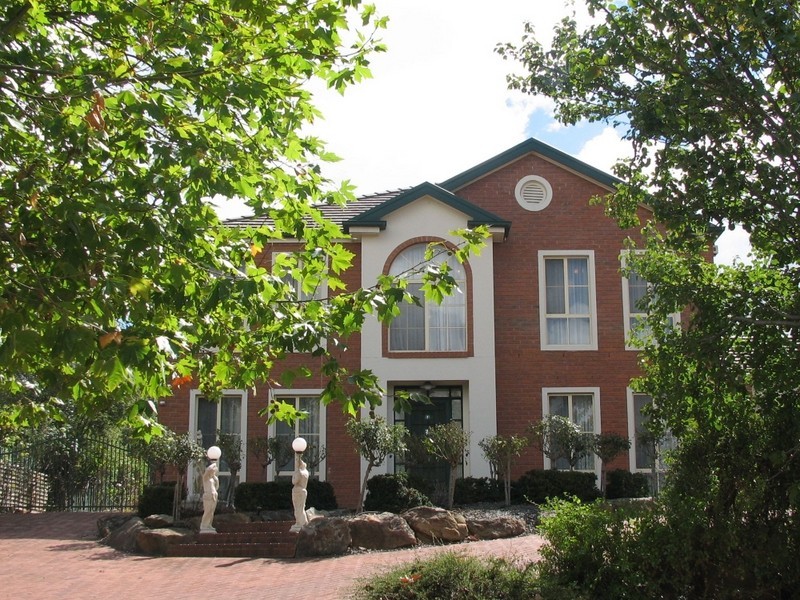 16 Cowan Avenue, Littlehampton SA 5250