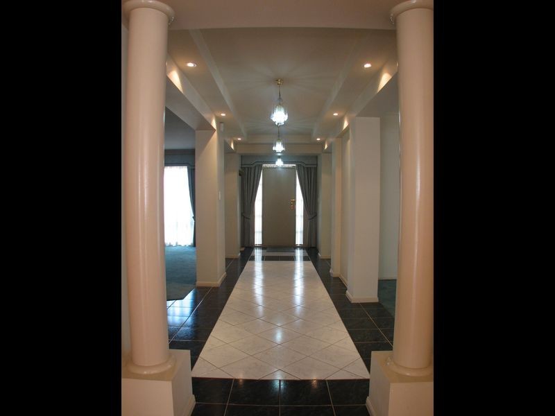 16 Cowan Avenue, Littlehampton SA 5250