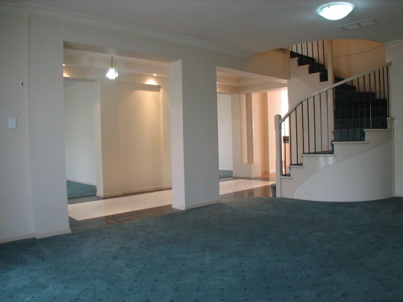 16 Cowan Avenue, Littlehampton SA 5250