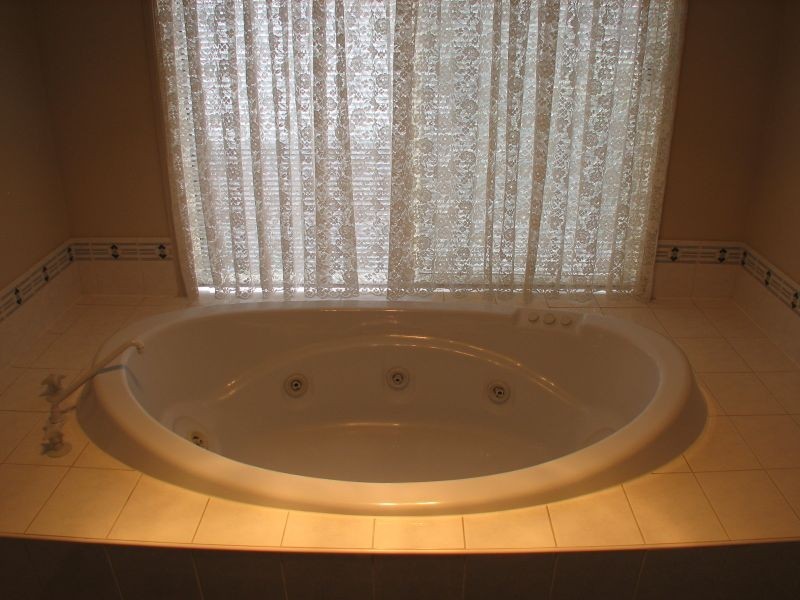 16 Cowan Avenue, Littlehampton SA 5250