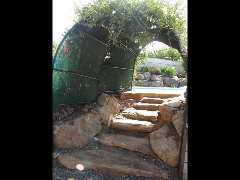 16 Cowan Avenue, Littlehampton SA 5250