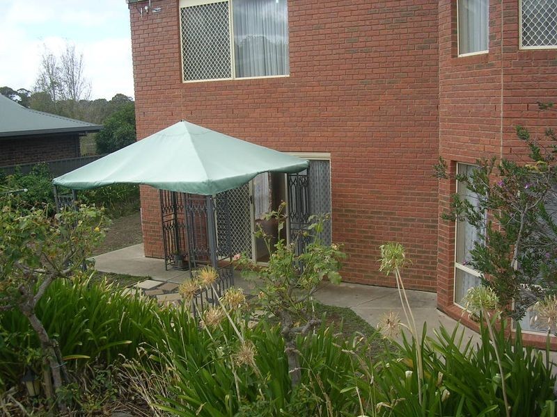 16 Cowan Avenue, Littlehampton SA 5250