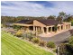 11 Oinns Road, Echunga SA 5153