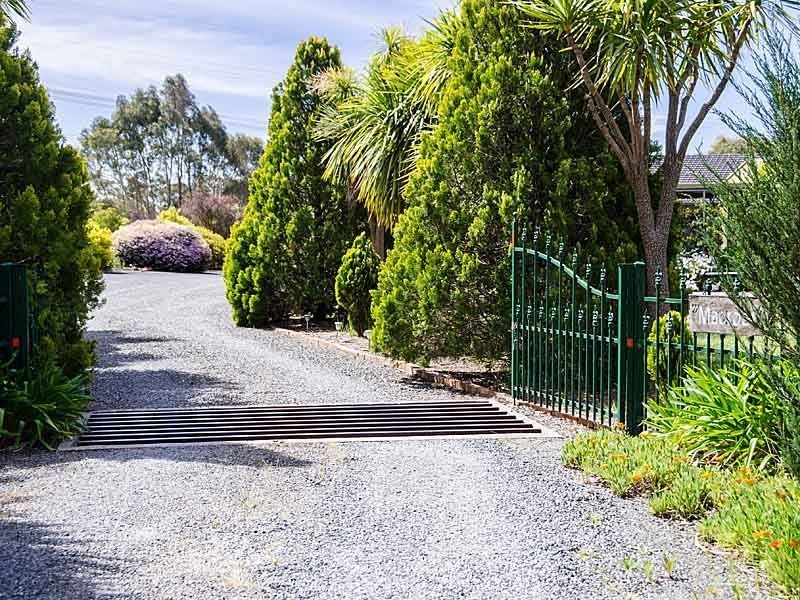 11 Oinns Road, Echunga SA 5153