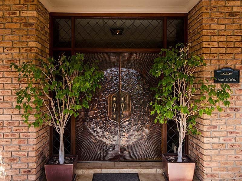 11 Oinns Road, Echunga SA 5153