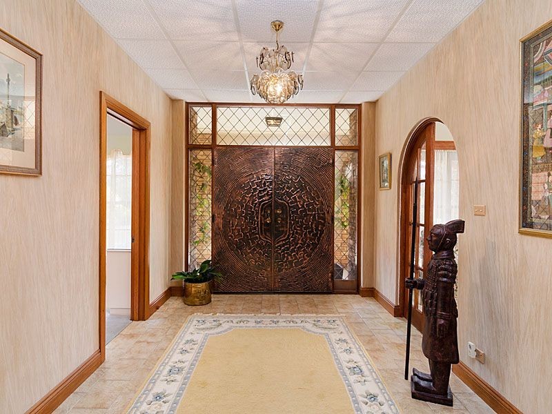 11 Oinns Road, Echunga SA 5153