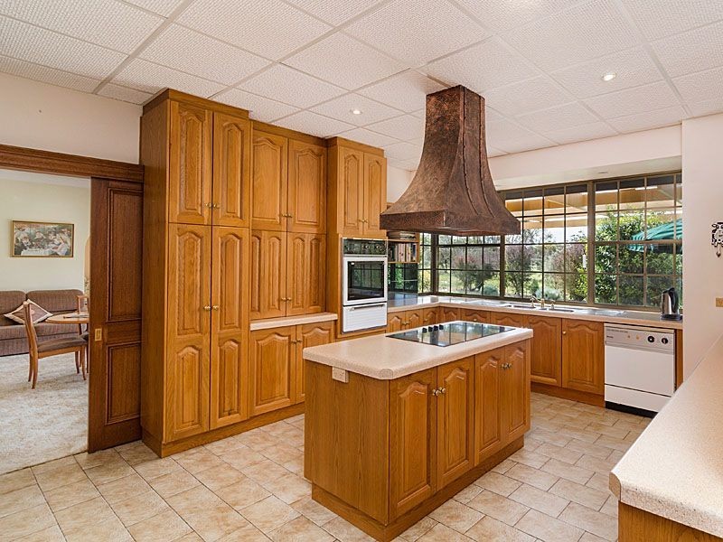 11 Oinns Road, Echunga SA 5153