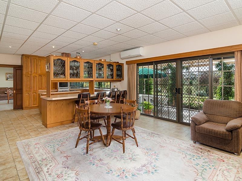 11 Oinns Road, Echunga SA 5153