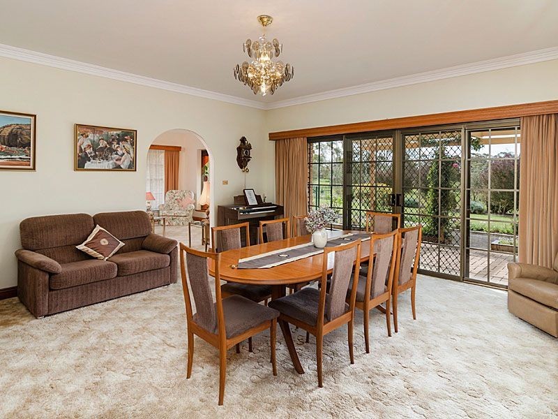 11 Oinns Road, Echunga SA 5153