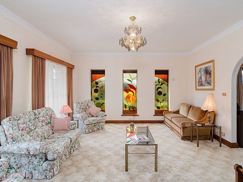 11 Oinns Road, Echunga SA 5153