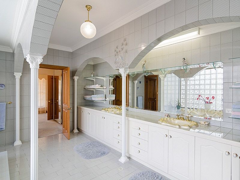 11 Oinns Road, Echunga SA 5153